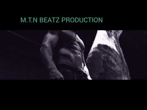 FLER feat. AZAD - Zeiten ändern dich (Musikvideo) [Mashup]