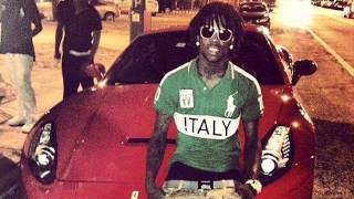 Lil Reese - Rap Sh*t (Lyrics)