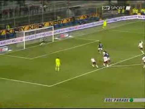 Dicembre 2007: Inter - Toro 4-0 (www.prione.net/forum)