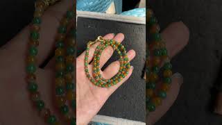 Video 3