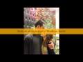 ONE - Aprinde Un Vis ( lyrics ) 