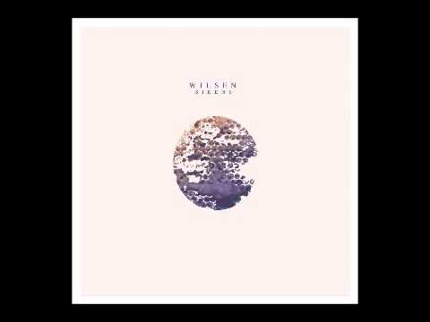 Wilsen - Dusk