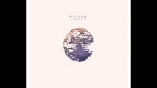 Wilsen - Dusk
