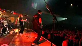 Böhse Onkelz - Wilde Jungs