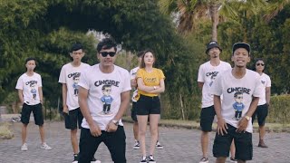 Download lagu CINGIRE Ft NELLA KHARISMA mp3 Download lagu CINGIRE Ft NELLA KHARISMA mp3