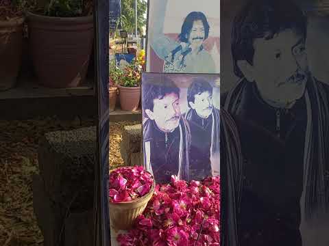 Abbas ع K Honton Ka Qaseeda Hai Sakina ع