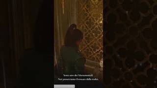 Where you can find "the monumental" #demonssouls #gaming #shorts #twitch