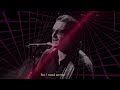 U2 - 🙌 waiting For The Crumbs From Your Table"💚🤍🧡