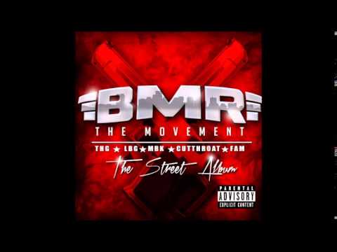 Do It ***BMR*** Truth, Showtime Domo, YAB