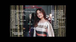Download lagu FULL ALBUM TERBARU TIVANI SALSABILA II COVER LAGU JUNI 2022 mp3