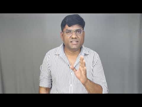 sameerr audition video 4