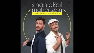 Download lagu Gulmek Sadaka mp3