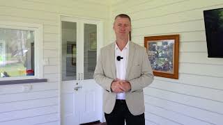 2291 Ararat-St Arnaud Road, Landsborough | Dale Hurley 0439 104 251 | Ararat Ballarat Real Estate