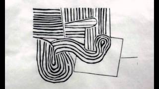 Enrico Correggia: Sihn (1985)