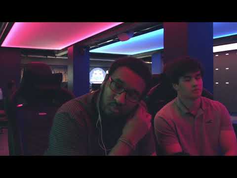 Branspeed vs Fat Tino – LLL 220 – Winners Finals