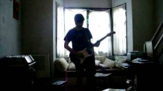 Download lagu Since i ve been loving you led zeppelin guitar cover (instrumental) mp3 Download lagu Since i ve been loving you led zeppelin guitar cover (instrumental) mp3