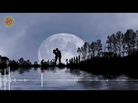 Frad – Memories of Your Scent with Softy  Hayne