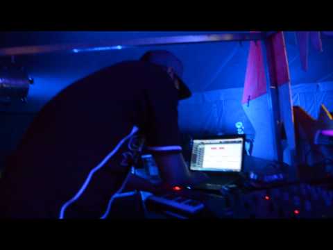 ϟ STEREOPANIC WORLD OF FREEDOM III