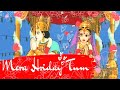 Mera Hriday Tum Ram Siya Ke Luv Kush Mythisto