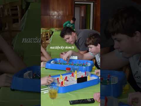 PROČ JSEM CHTĚL SKONČIT S FOTBALEM💔⚽️ PART 1/2 ​⁠ @martinhrabina HOĎ ODBĚR ROAD TO 100K📈