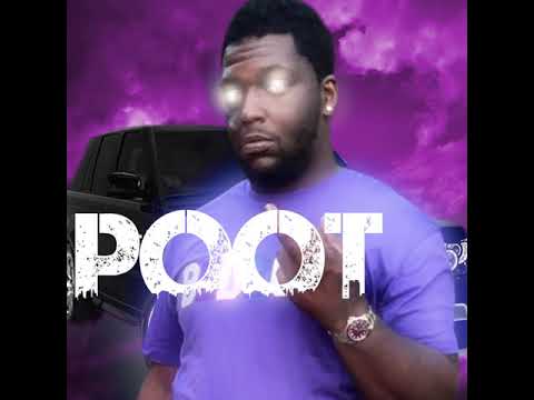 Big 4L Eli ft Rio Da Yung Og - UGH