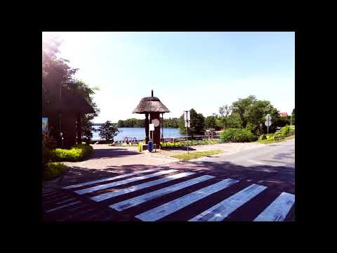 Tremo - Cis Cekcyn(Prod. by Roman RSK)