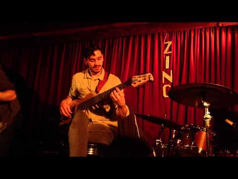 The Social Experiment -1-28-13 2of4