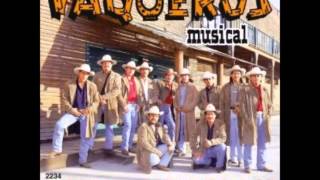 Vaqueros Musical-Consulado Privado