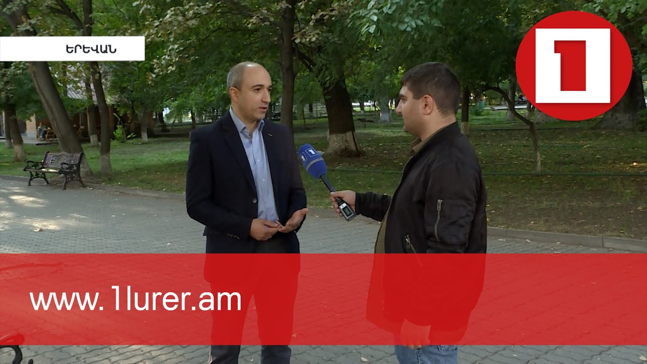 Կառավարությունը կուսումնասիրի սփյուռքի պարտատոմսերի թողարկման նպատակահարմարությունը