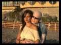 Memory Remains - True Love (Official Video) 