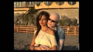 Memory Remains - True Love (Official Video)