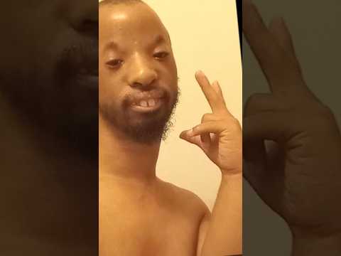 Tyler J HipHop Edit #edit