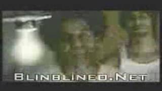 julio voltio y tego calderon - julito maraña.avi