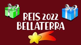La cavalcada de Reis de Bellaterra 2022
