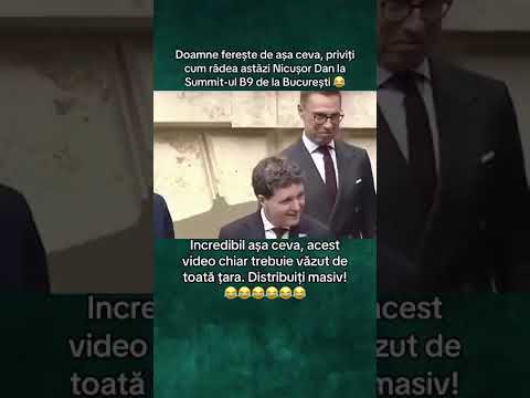 Urmăreşte #pamflet #funny #stitchtricks #stitch #diynstitch #memes #humor #duet #news