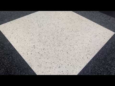 Compact Bone Mate 60X120