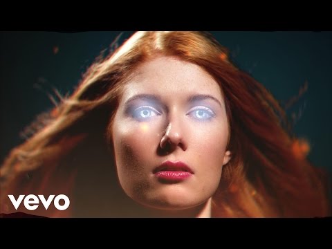 Andres Sierra - Phoenix ft. The Intellexz