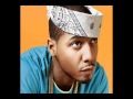 Juelz Santana Mic Check 2008
