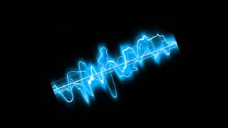 My Morning Jacket - Wordless Chorus (Chopped & Screwed) by Dj Lalo