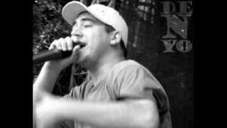 DenYo - Ostrovut + Lyrics /Островът + Текст/ DenYo - Ostrovut + Lyrics /Островът + Текст/