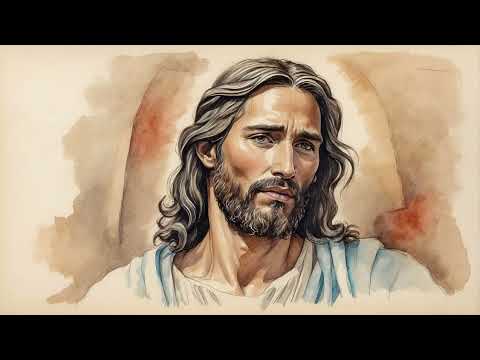 Eternal Praise Halenluja's Celestial Hymn of Divine Majesty