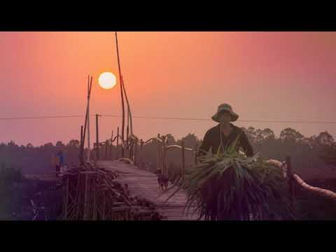 Điện Bàn quê hương tôi - Lê Viết Thu