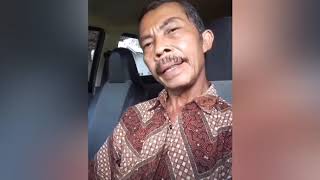 Download lagu Viral: Funny Father Sings the Little Star Song 😅😂😆🤣 mp3