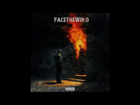 Nook Glo - Feel how I Do