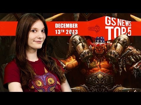 fallout 4 xbox one exclusive