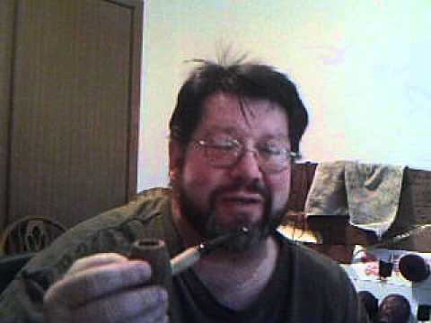 Comeback video on my Birthday