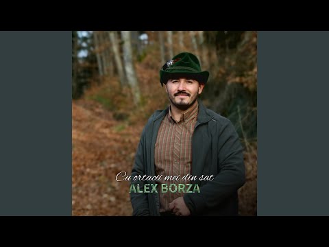 Cu Ortacii Mei Din Sat