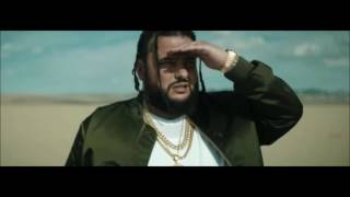 Belly - Outkast Feat (Ty Dolla Sign) Audio