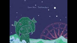 Laura Veirs : Nightingale