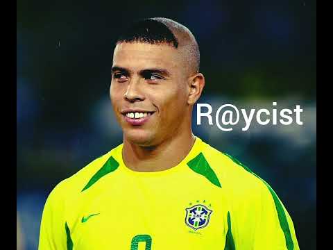 Brotherkupa  - Brazil freestyle (official audio)